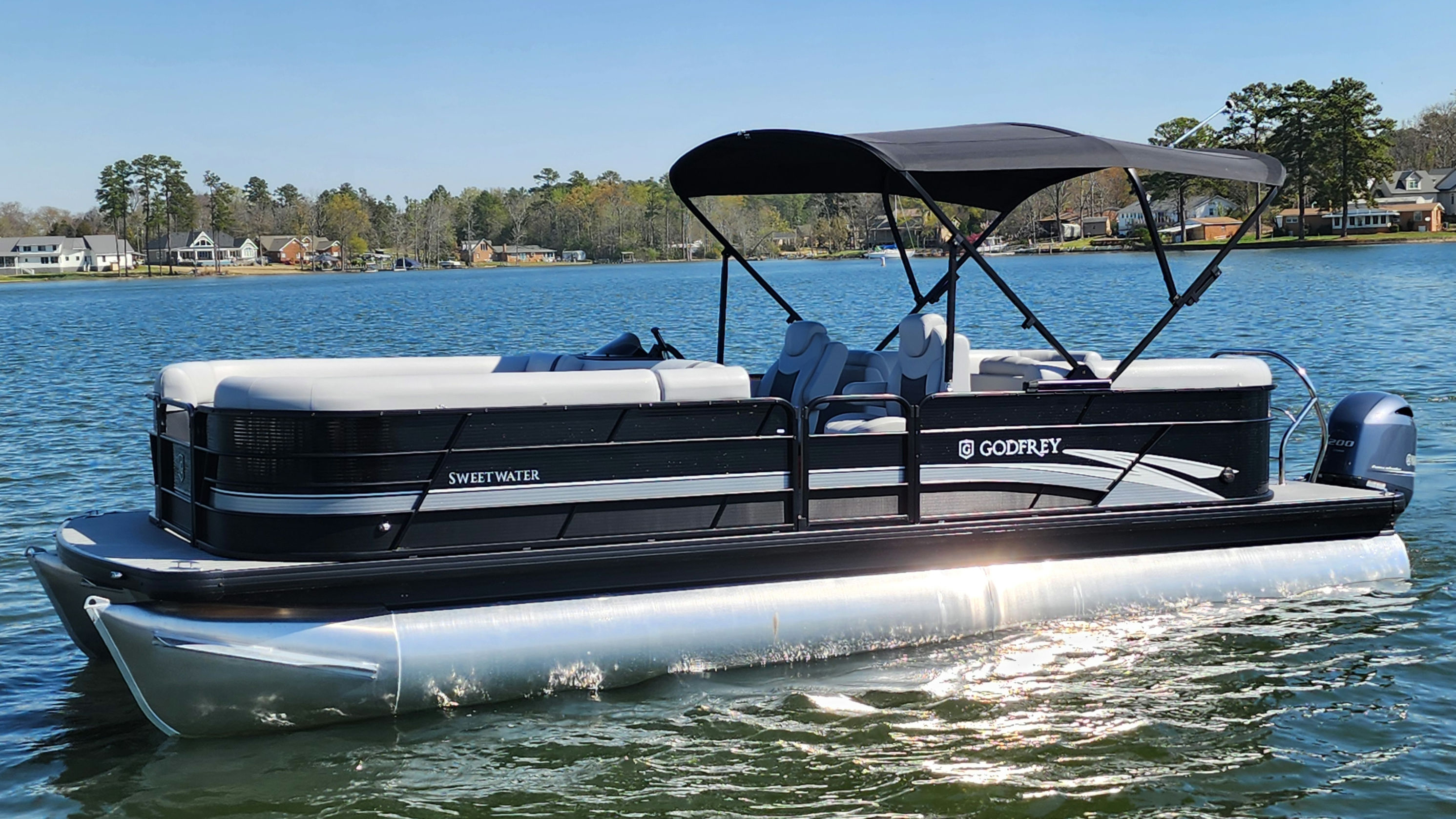 Sunset Cruiser - Image 2